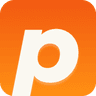 Pixelcrop Logo
